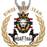 Muay Thai Kings Elite